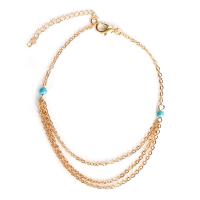 uploads/erp/collection/images/Fashion Jewelry/zuowen/XU0522074/img_b/XU0522074_img_b_5